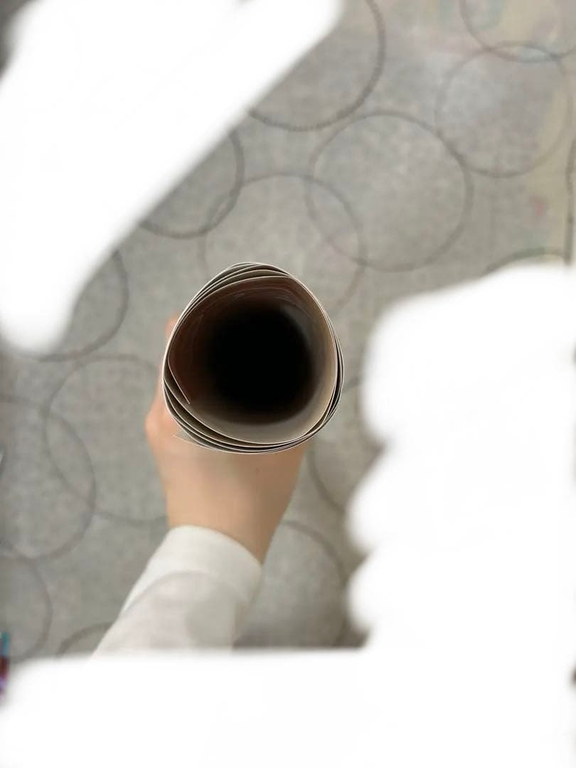 ツウィ うちわ ポスター アルバム aboutzu ラントレ まとめ売り