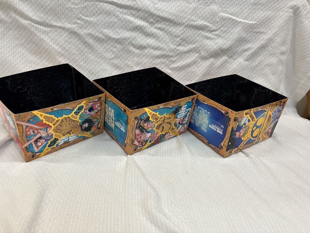 ワンピース 単行本 第一巻〜第九十三巻百四巻 ワンピースマガジン Vol.1〜5