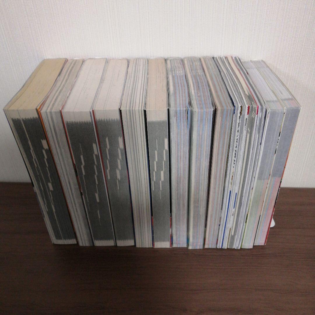 NARUTO　ナルト　コンビニコミック　オフィシャルブック　他　まとめ　岸本斉史