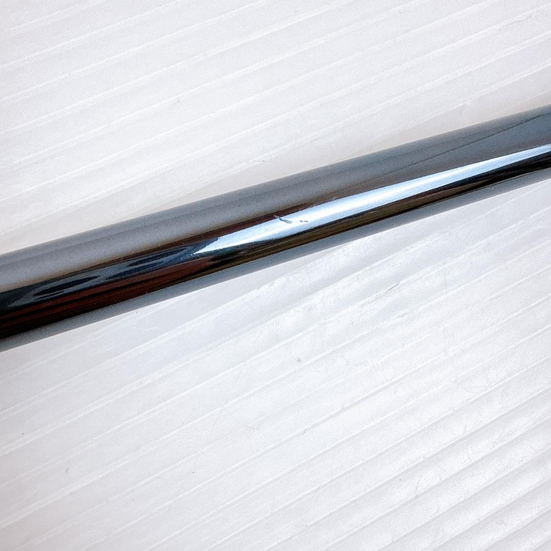 ディアマナ　PD60（S）　ドライバー用シャフト　キャロウェイ／Diamana