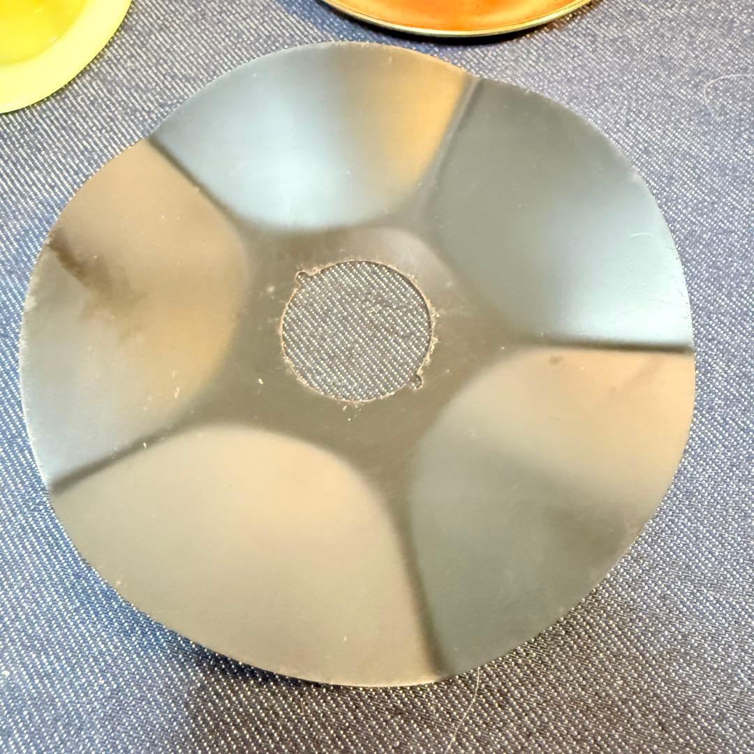 【希少】新品 上海 鉄錨牌 船舶灯 オイルランプ 壁掛 首振 デッドストック