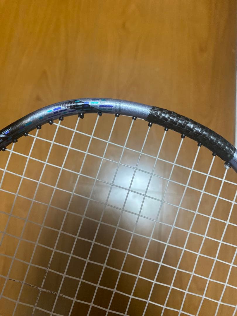 最新 アストロクス 88D PRO 4UG5