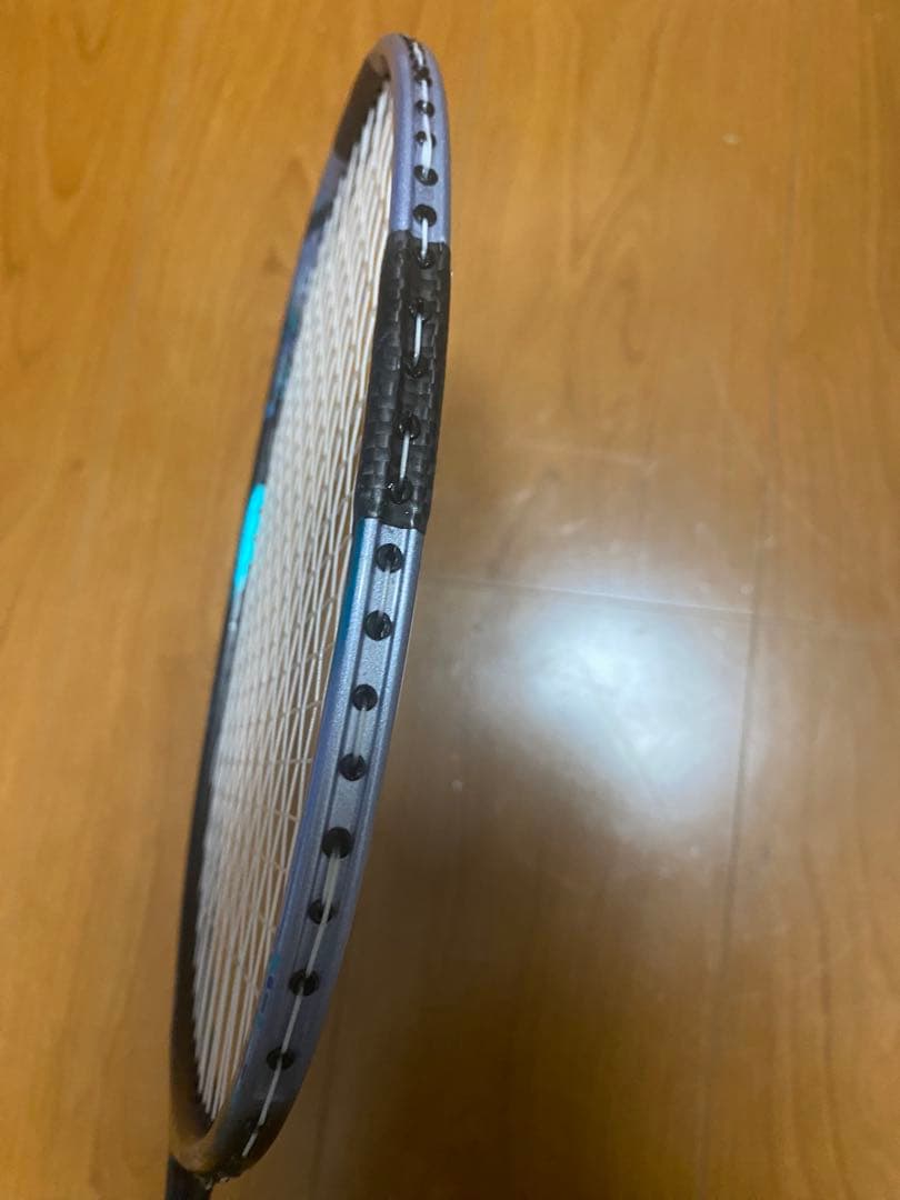 最新 アストロクス 88D PRO 4UG5