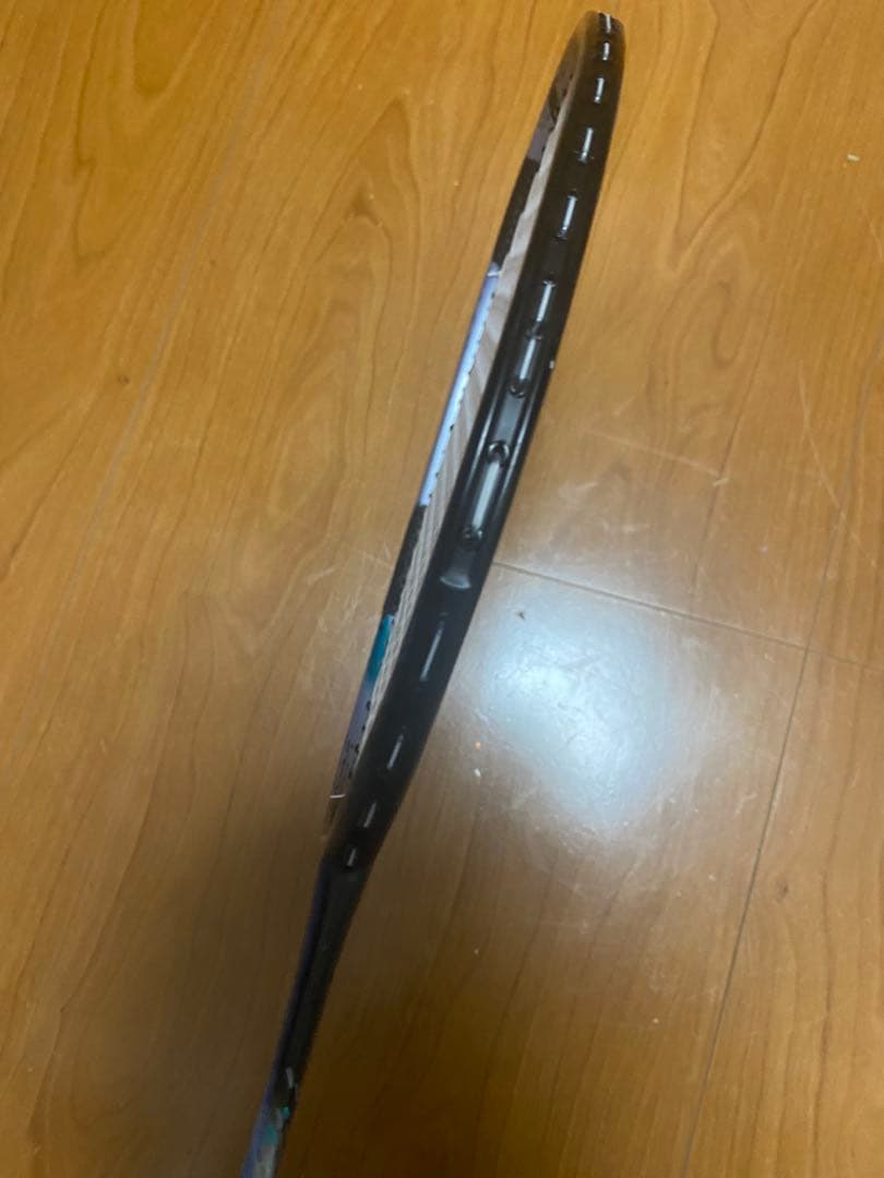 最新 アストロクス 88D PRO 4UG5