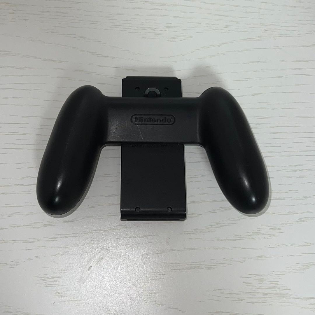 Switch 本体 あつまれどうぶつの森