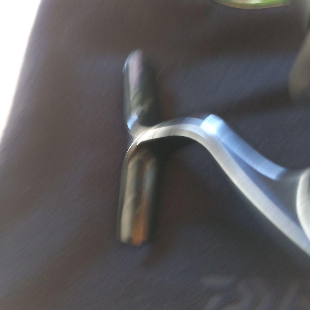 ダイワ 19セルテート LT 4000-CXH