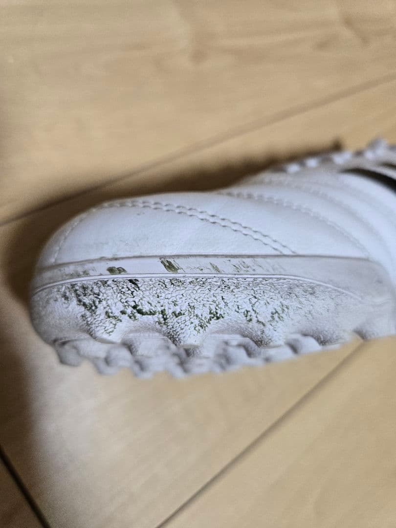 adidas　コパ アイコン 2 LEAGUE TF