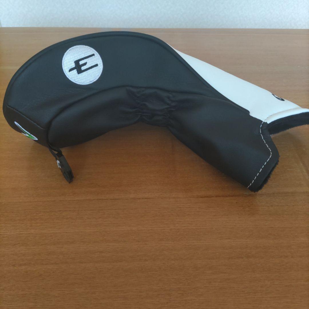 キャロウェイ　エリートフェアーウェイウッド3W