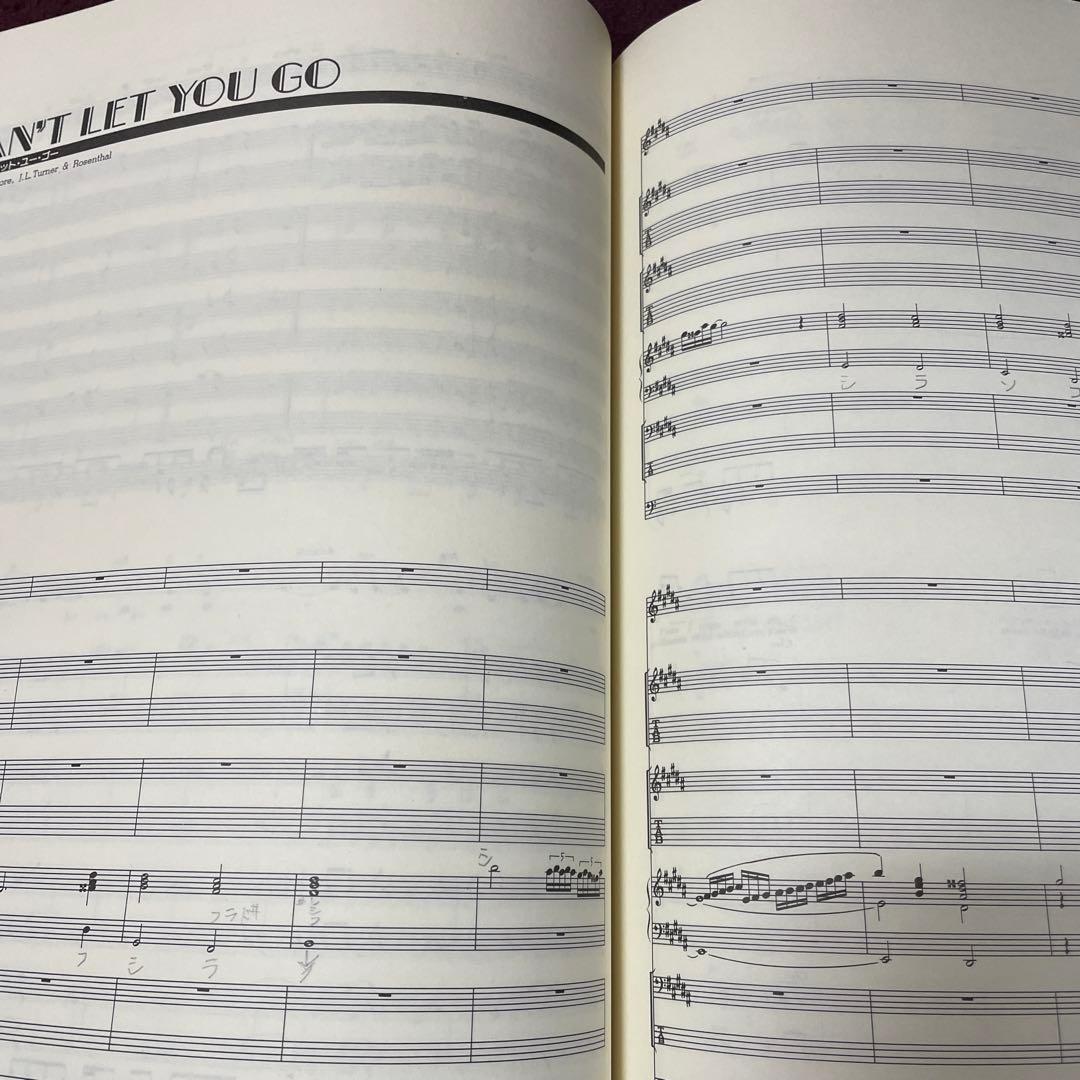 レインボー:RAINBOW/Super  Best