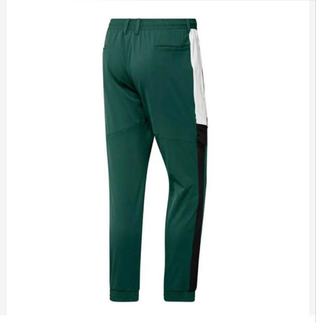 【新品】アディダス／上下セット／セットアップ／上:Ｍと下:79