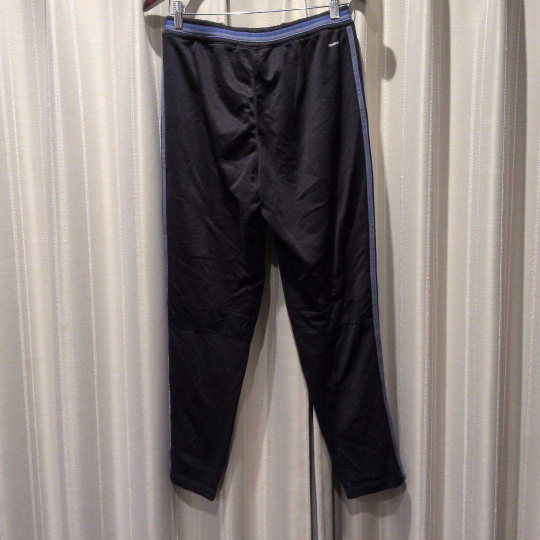 adidas レアル・マドリード セットアップ