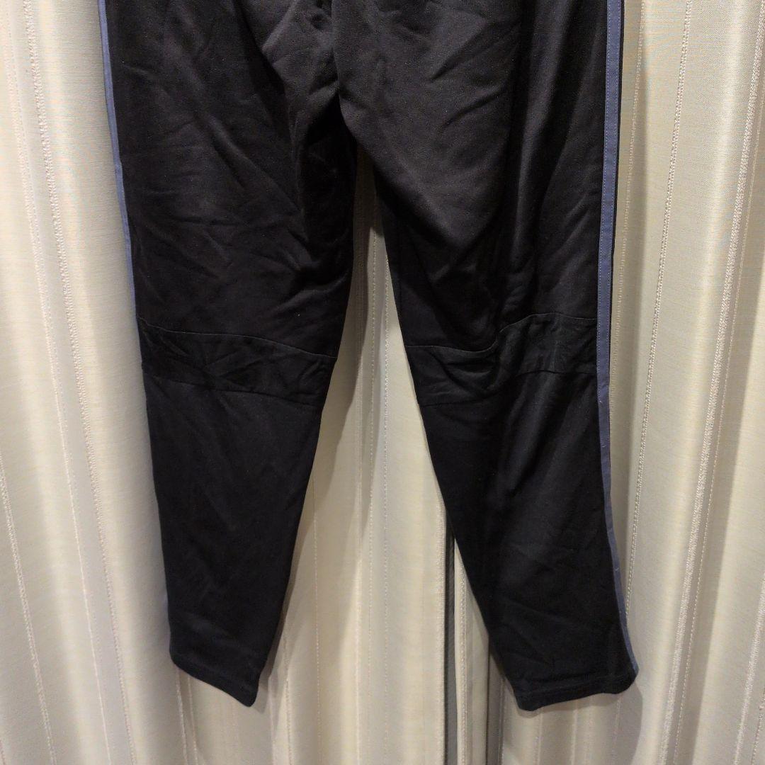 adidas レアル・マドリード セットアップ