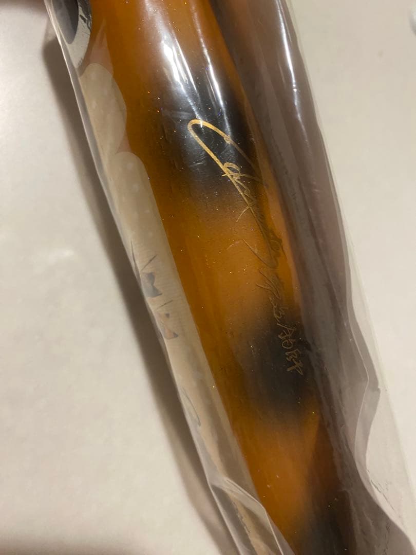 テイ新品未開封カーペンターダムセルDamsel 185CRF記念限定カラー