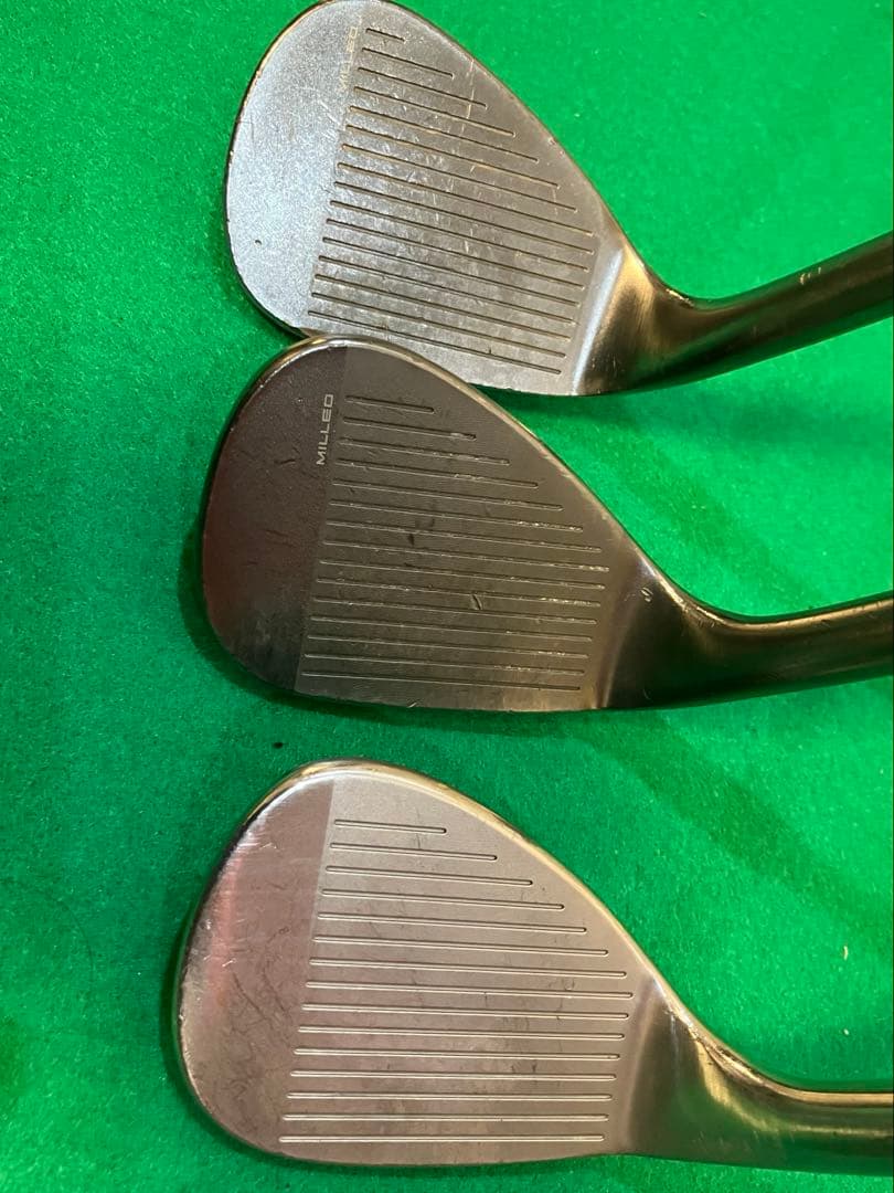 美品　テーラーメイド　RBZ メインのクラブセット　フレックスS -SR