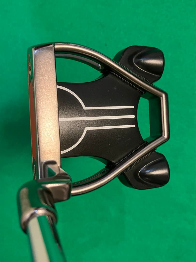 美品　テーラーメイド　RBZ メインのクラブセット　フレックスS -SR