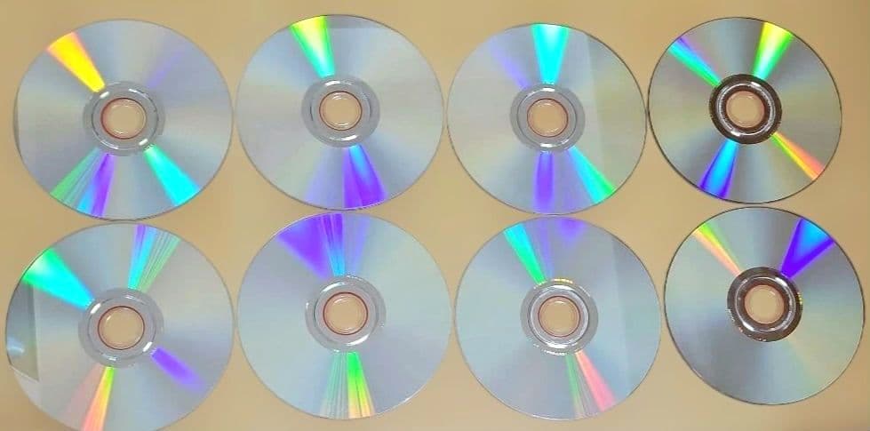 弱虫ペダル DVD 1期〜3期 全30巻セット