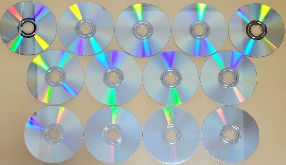 弱虫ペダル DVD 1期〜3期 全30巻セット