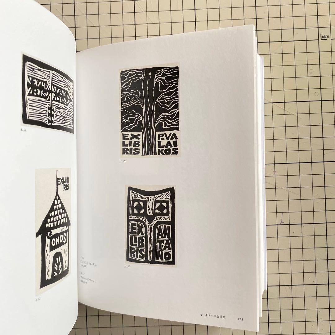 スタシス・エイドリゲヴィチウス　図録　展覧会　STASYS IMAGES