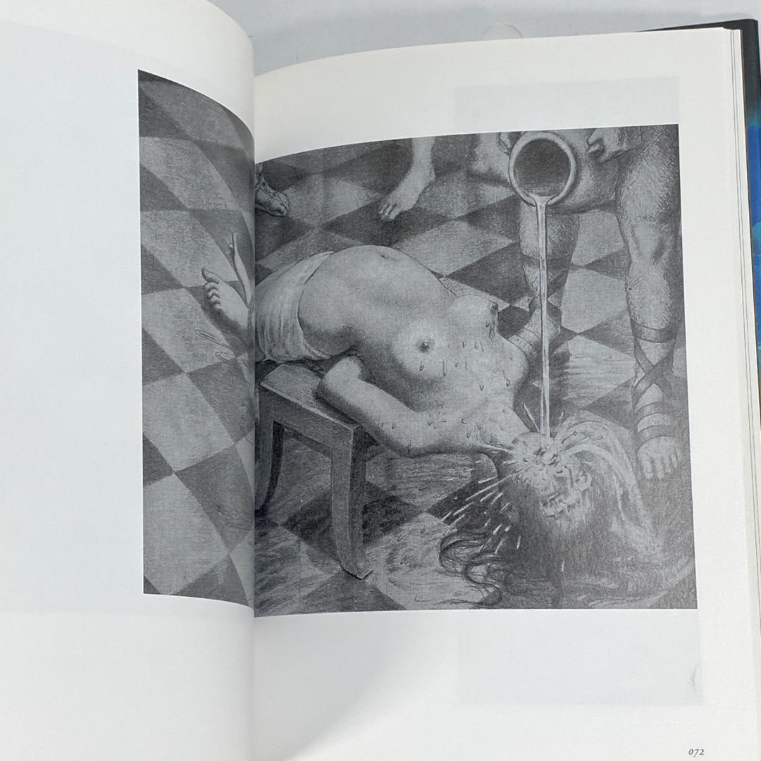 天使の緊縛　藤野一友=中川彩子作品集