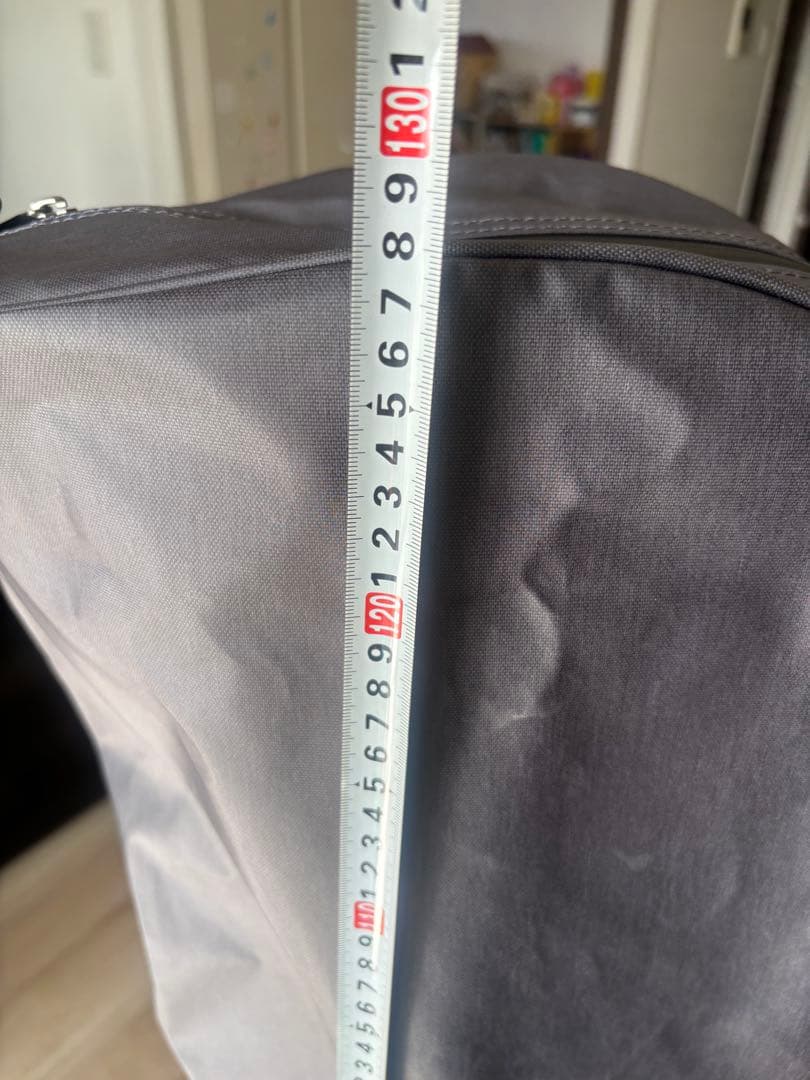 新品BENTLEY（ベントレー）ゴルフクラブバッグ ゴルフバッグ 高級デザイン