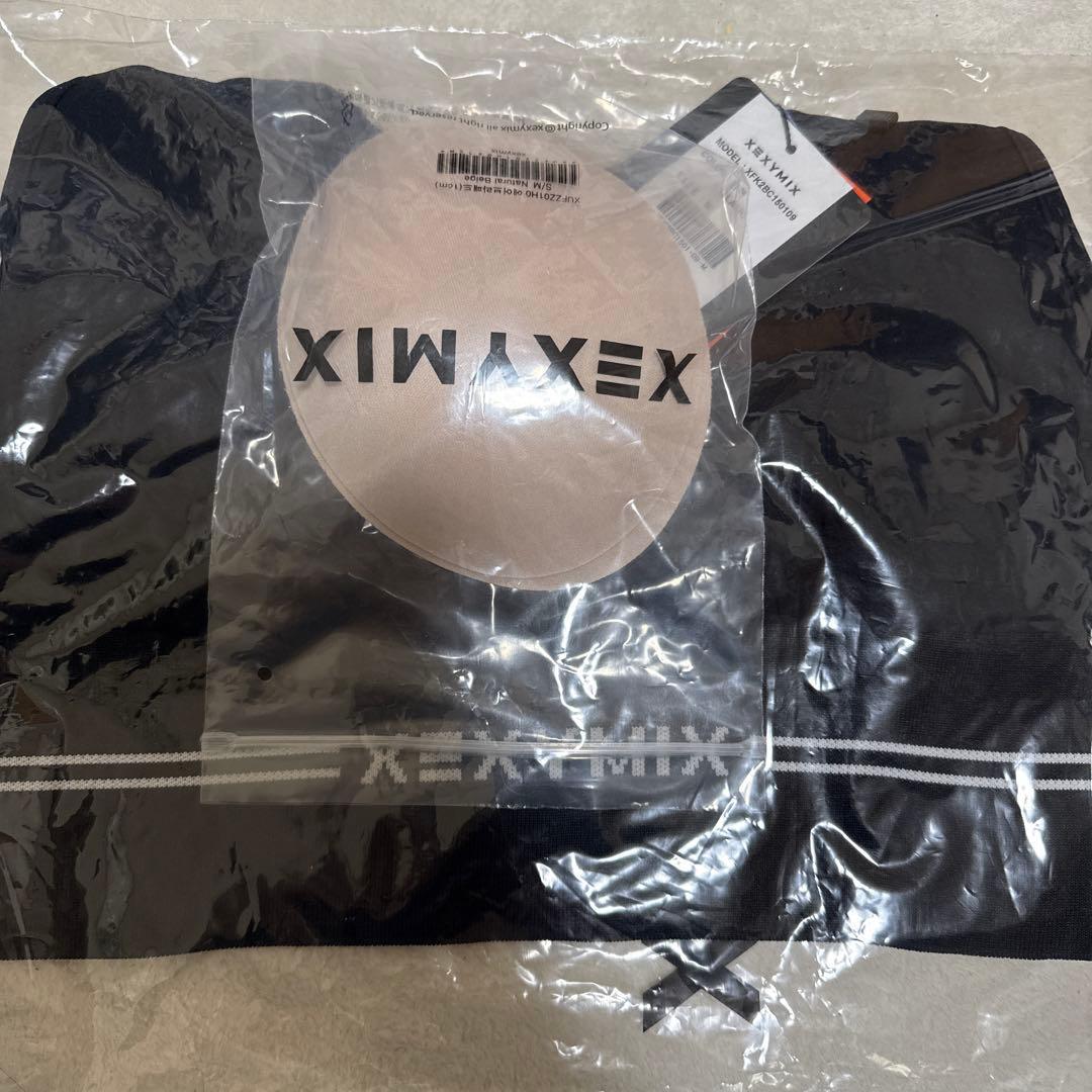 yocomi様　リクエスト　5点