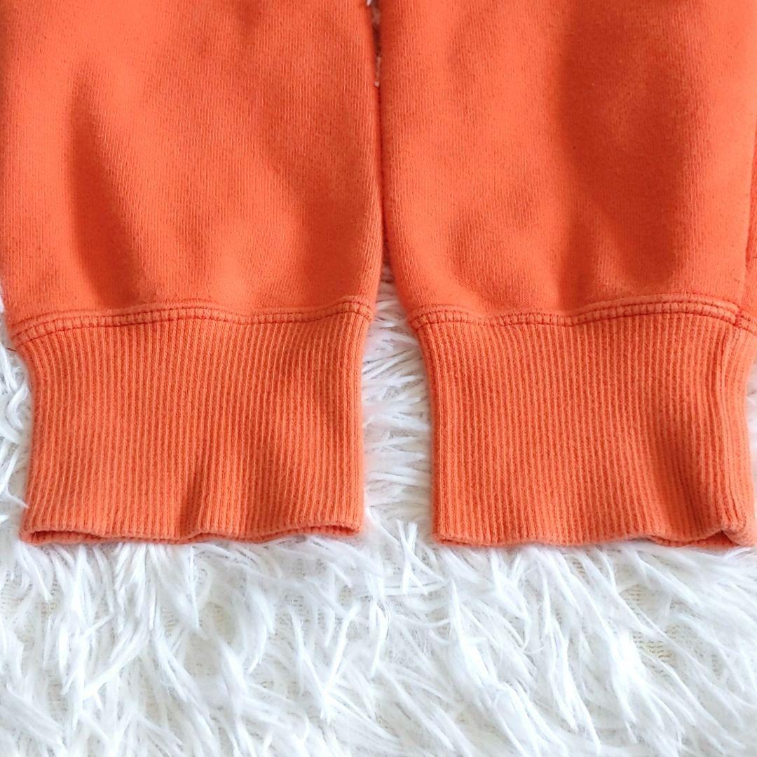 デサント インターハイ 国体 パーカー ALLJAPAN2021 パーカー M