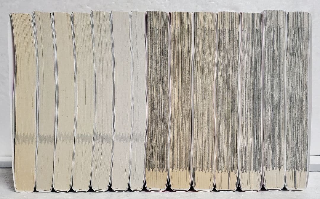 かぐや様は告らせたい1- 28全巻 ～天才たちの恋愛頭脳戦～語りたい