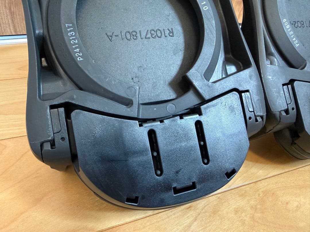 BURTON STEPON スモールズ ステップオン バインディング Lサイズ