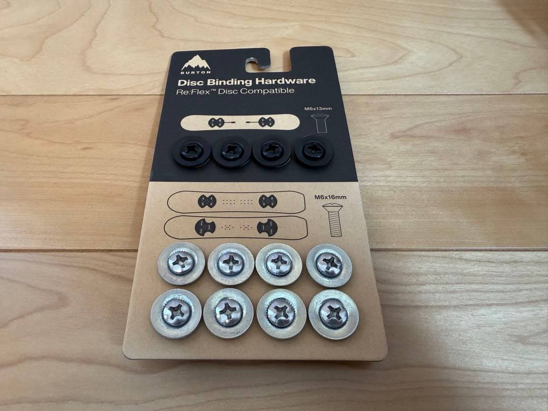 BURTON STEPON スモールズ ステップオン バインディング Lサイズ