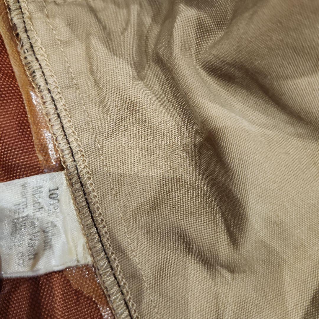 USA製　SPORTLITE　多機能　フィッシングベスト　ヴィンテージ