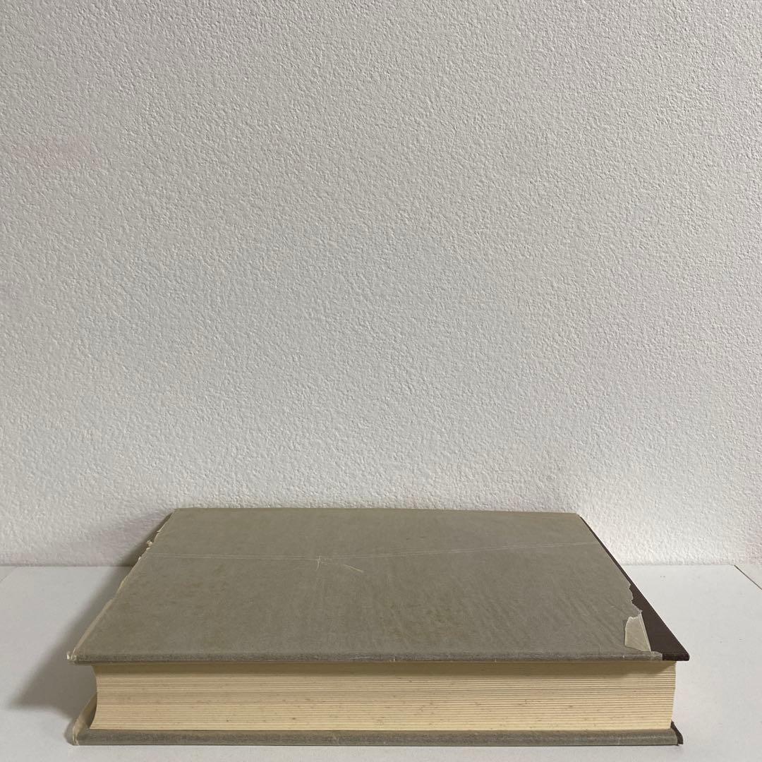 ヴァレリー全集 全14冊揃　筑摩書房