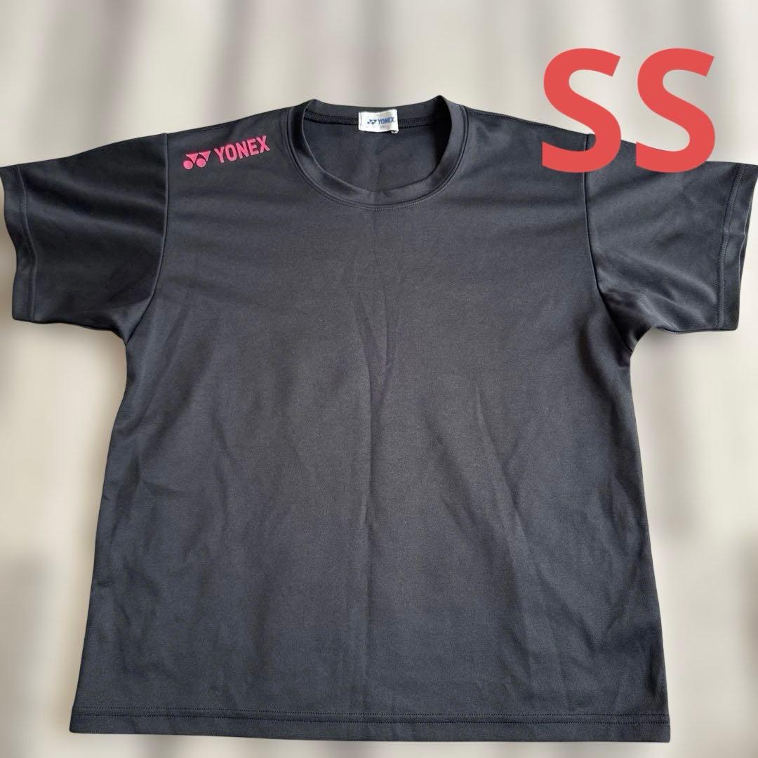 YONEX バドミントンウェアセット
