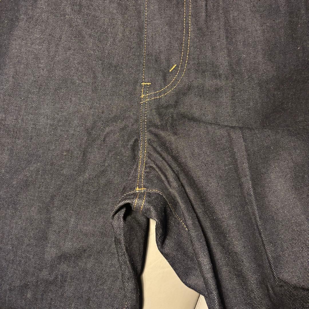 JUNYA WATANABE MAN リーバイスコラボ　Mサイズ