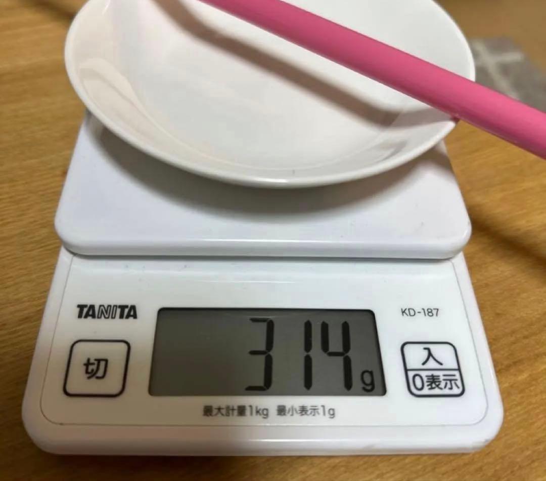 テーラーメイド　SIMグローレ1W 10.5 【the attas】6S 限定色