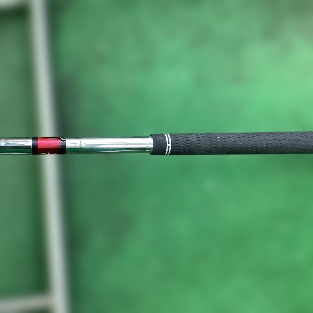 ゼクシオ、プロギア2セット。おまけ付き