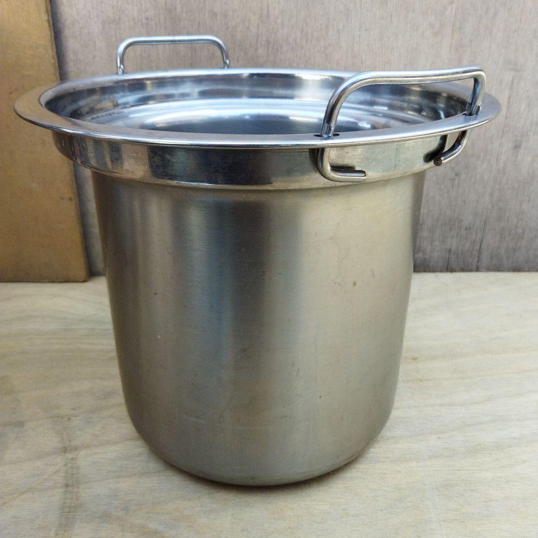 象印　Zojirushi TH-CS08 電気ポット　スープジャー