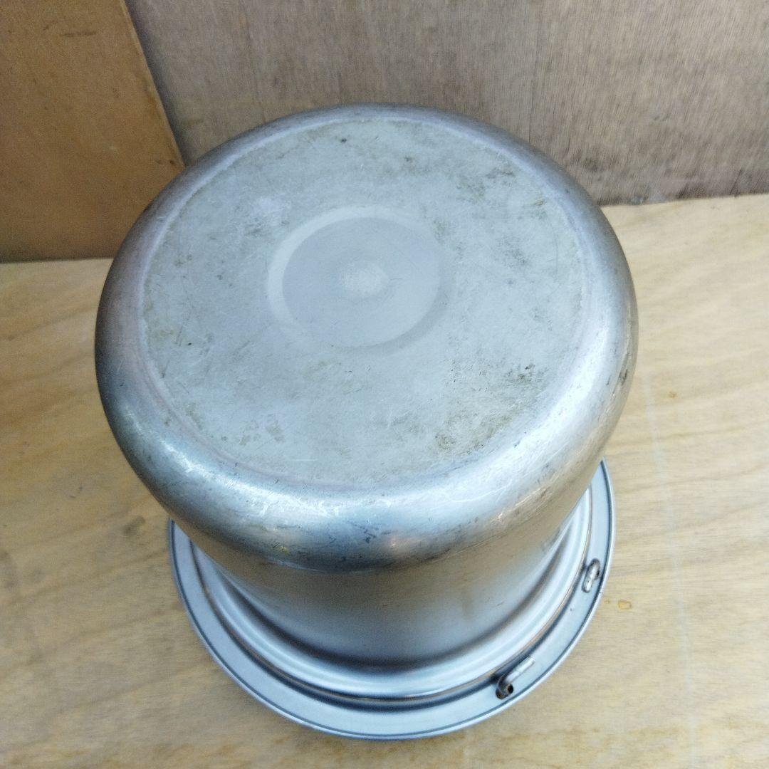 象印　Zojirushi TH-CS08 電気ポット　スープジャー