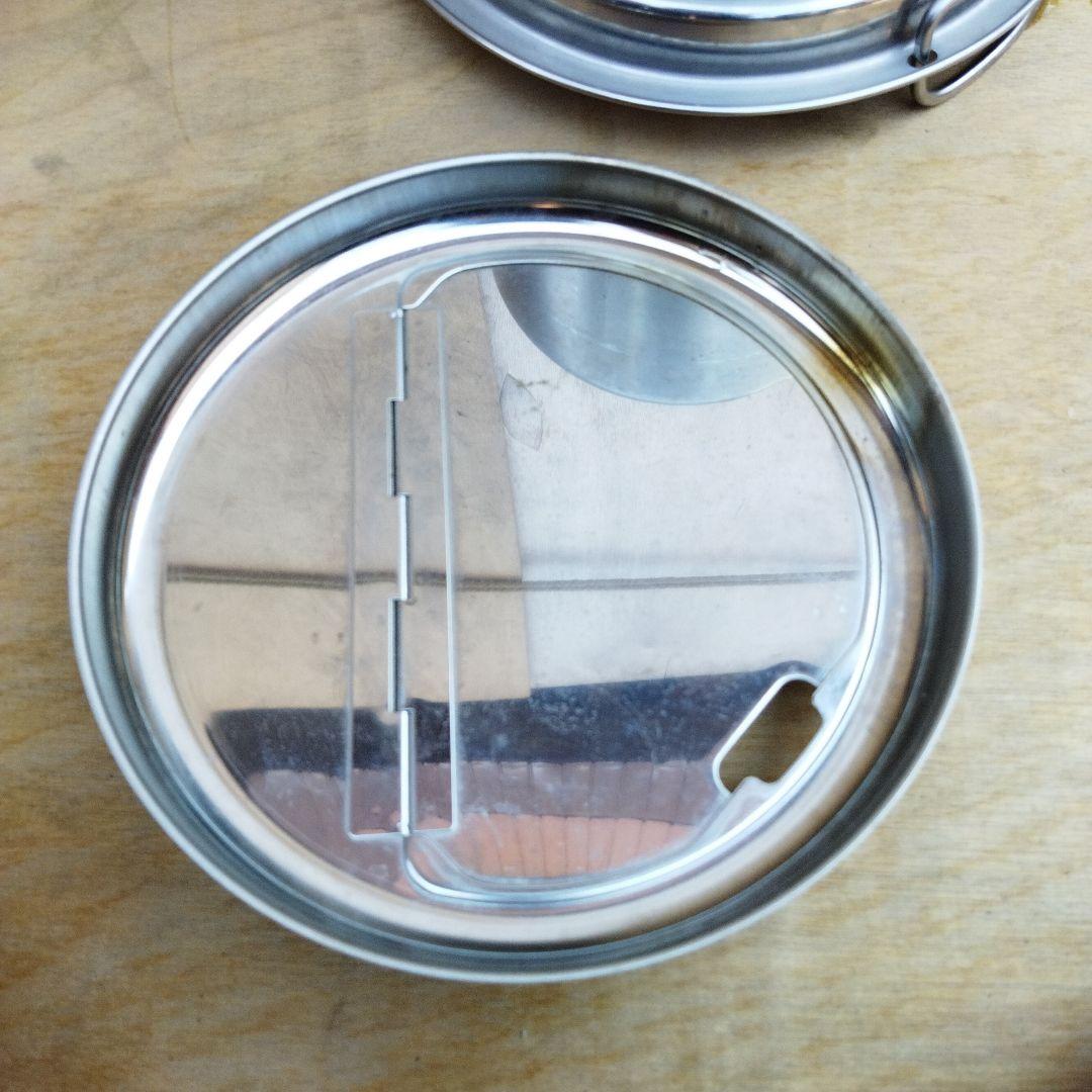 象印　Zojirushi TH-CS08 電気ポット　スープジャー