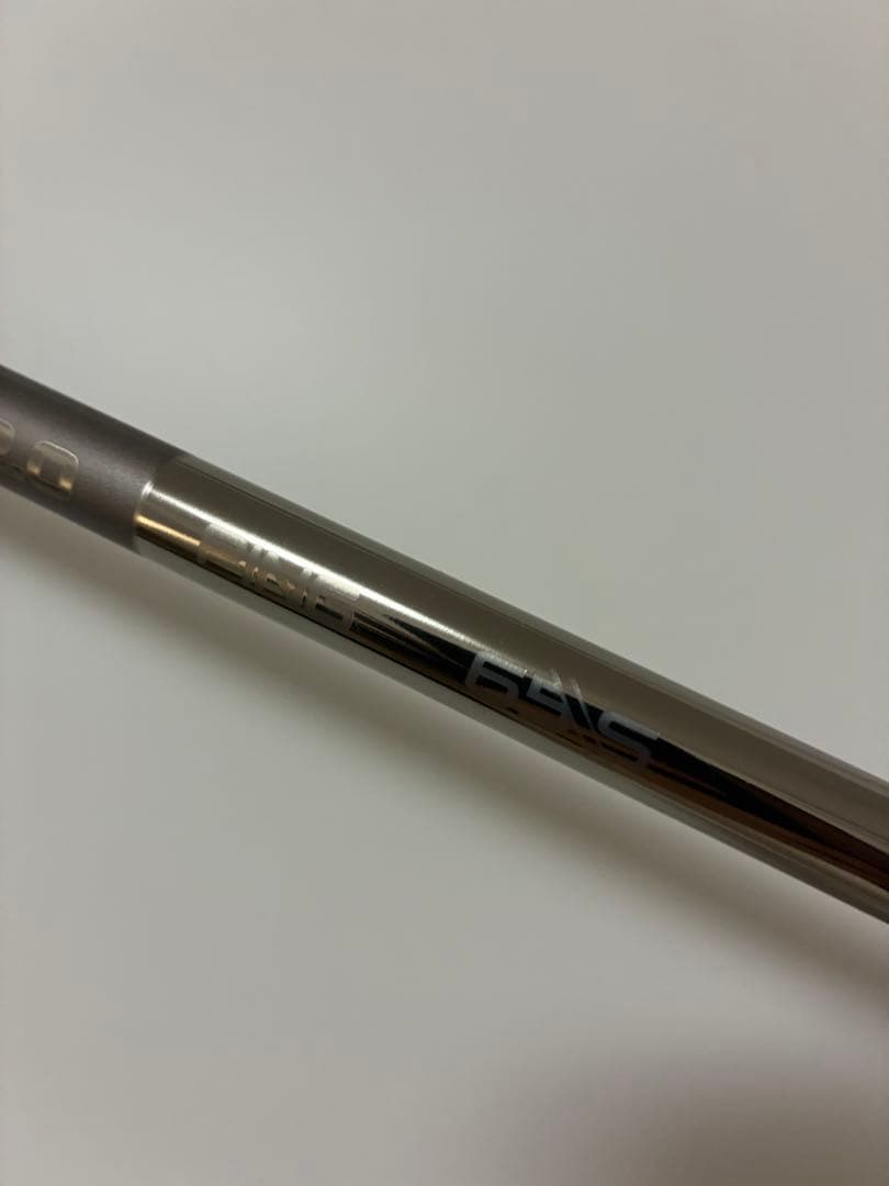 ピンG430 MAX10Kドライバー PINGTOUR 2.0 CHROME65