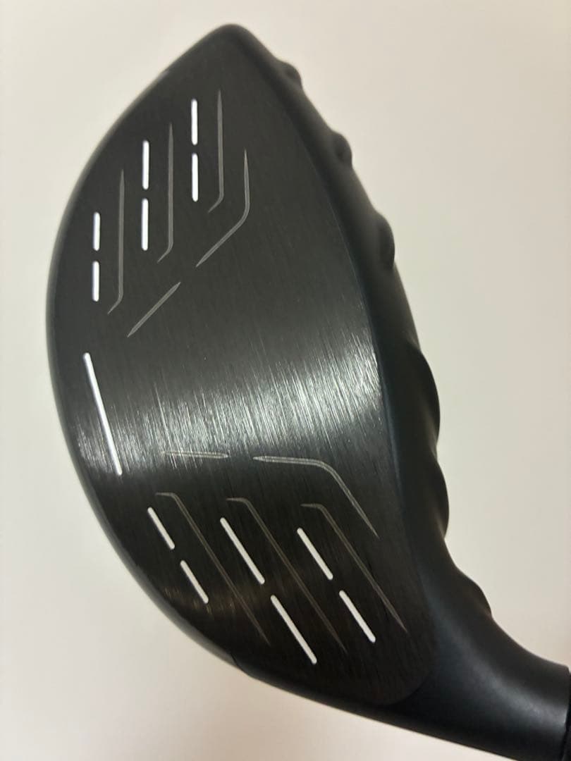 ピンG430 MAX10Kドライバー PINGTOUR 2.0 CHROME65