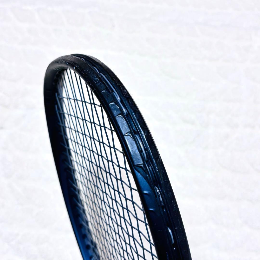 【限定カラー】YONEX VCORE98 ヨネックス ブイコアG4