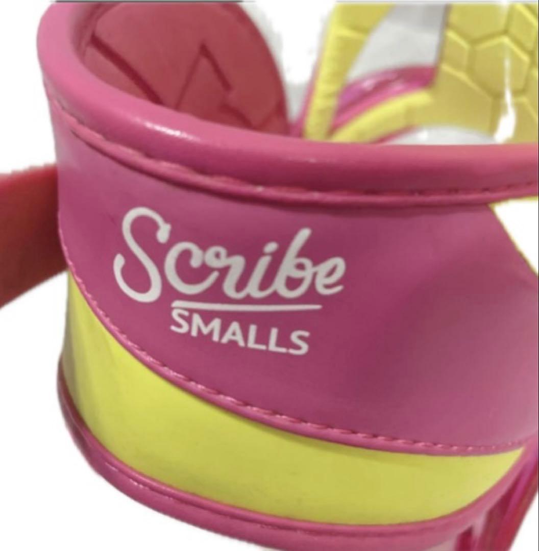 【送料込み】★バートン★子供用スノーボードフルセット125cm★女の子★小学生★