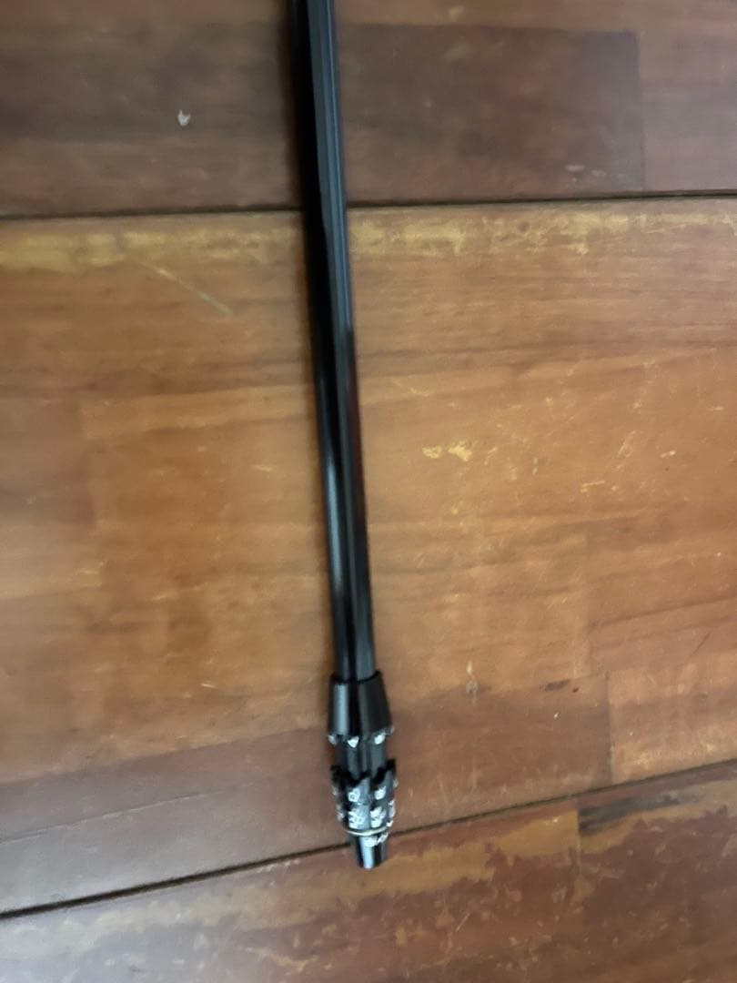 コブラ　ds-adapt ユーティリティ　　24