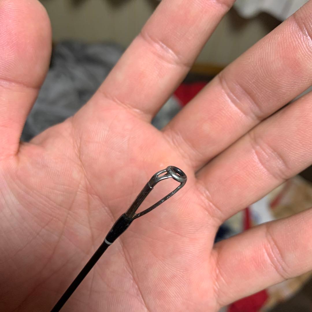 グリッサンド77　引き取り品　発送はしません