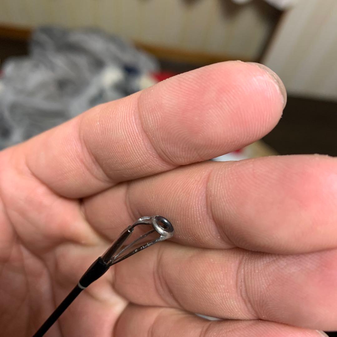 グリッサンド77　引き取り品　発送はしません