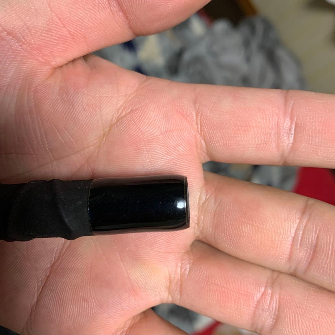 グリッサンド77　引き取り品　発送はしません