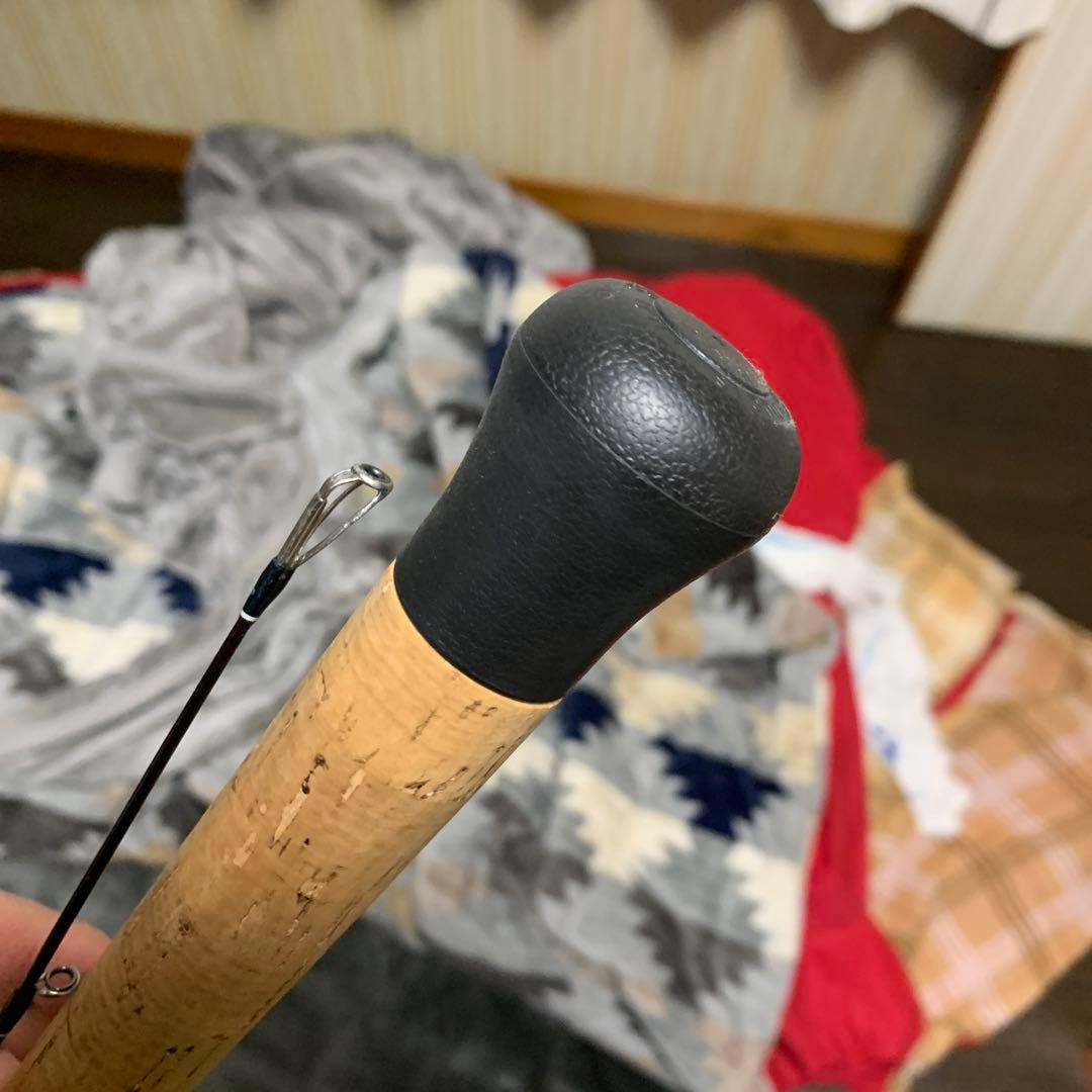 グリッサンド77　引き取り品　発送はしません