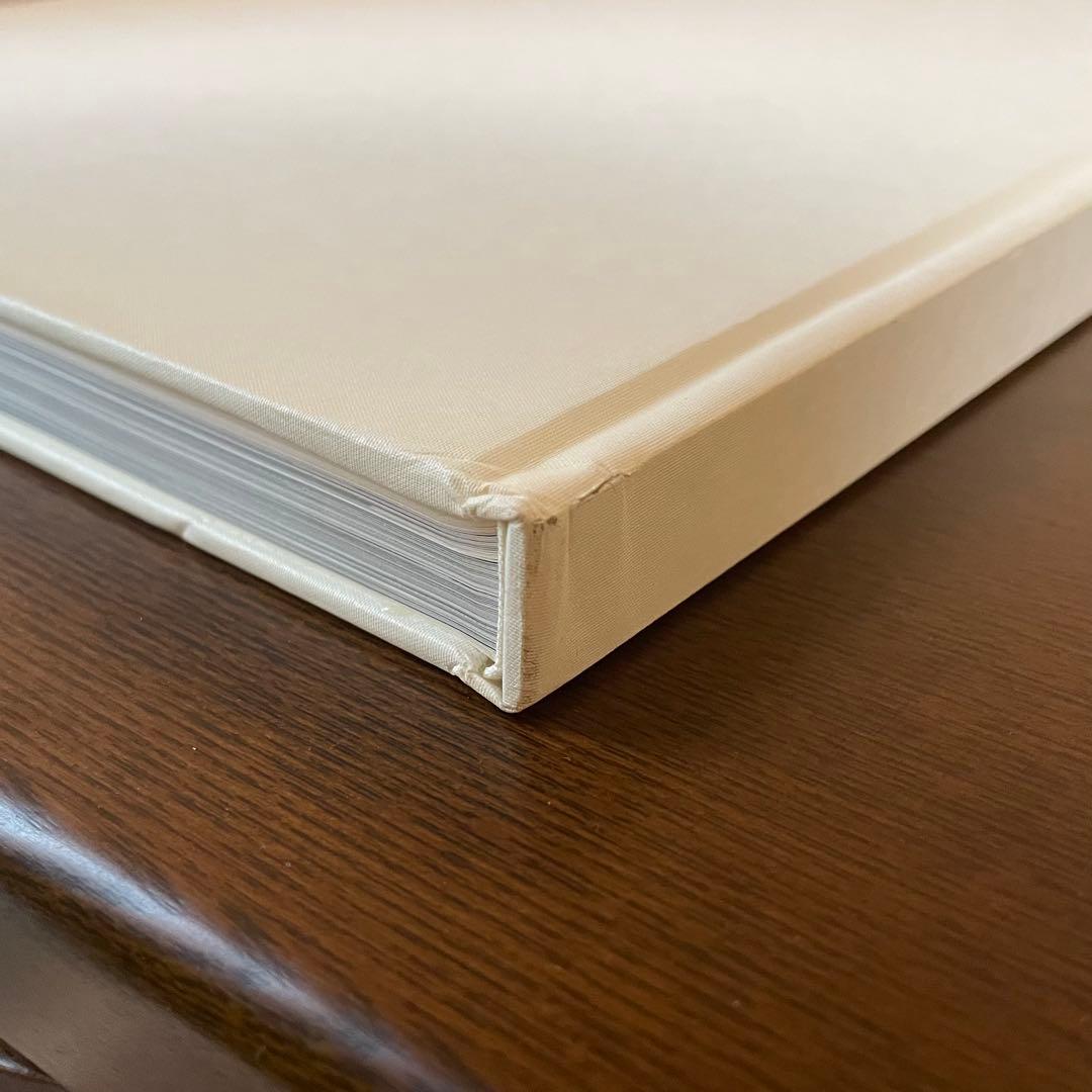 COMME des GARÇONS 写真集　1981〜1986