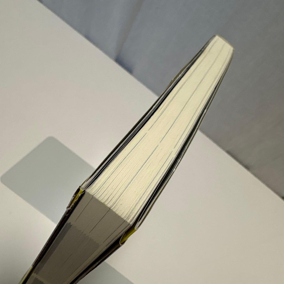 OpenOfficeテンプレートブック　松本 美保