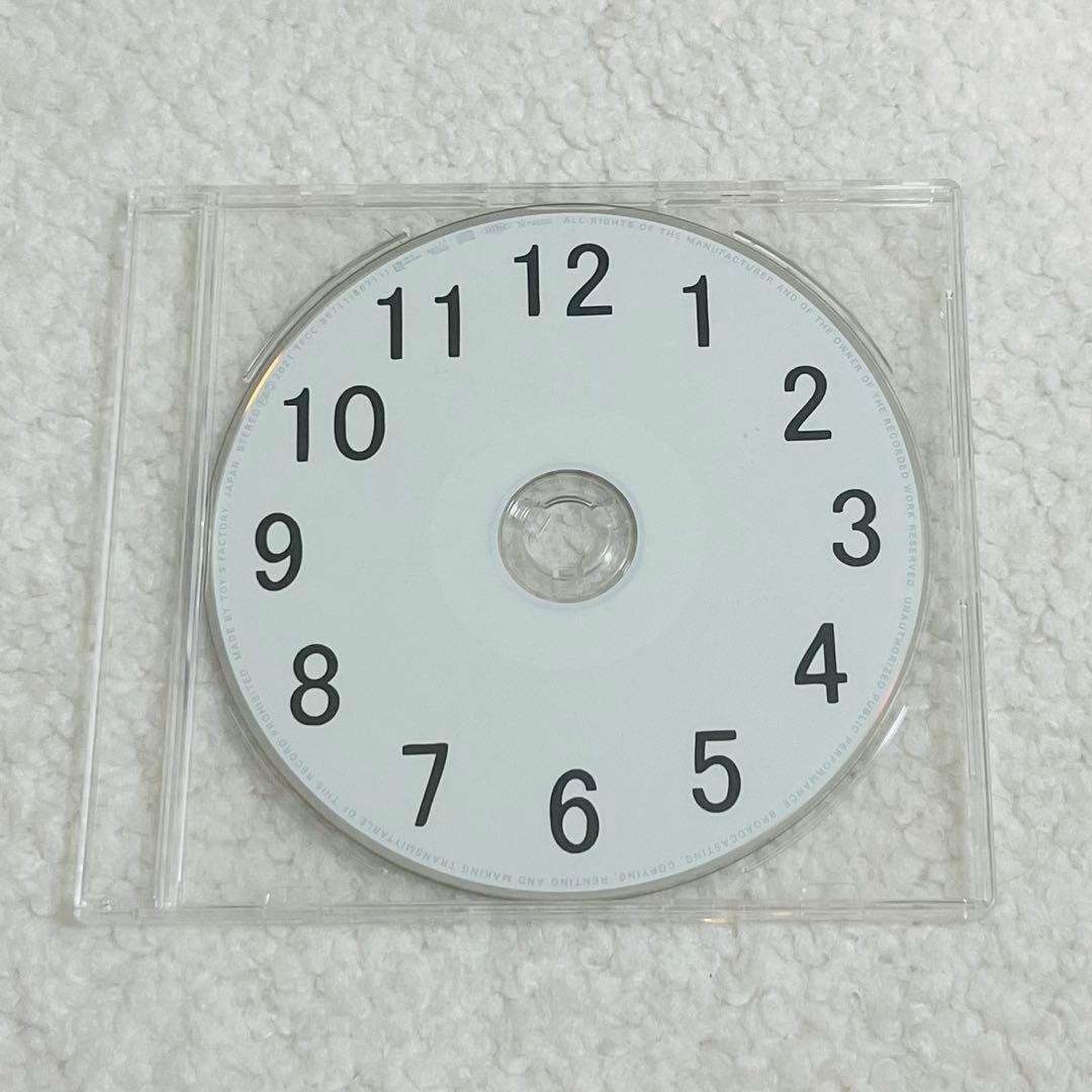 SEKAI NO OWARI 2010-2019 完全生産限定プレミアムBOX